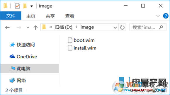 如何把usb3.0驱动集成到Win7系统镜像里制作成ISO？
