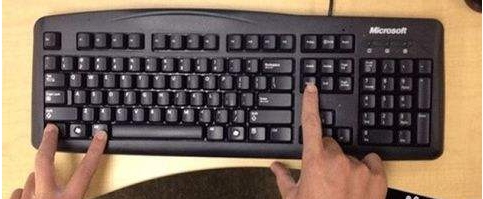 win7内存占用过高导致电脑运行慢怎么办?