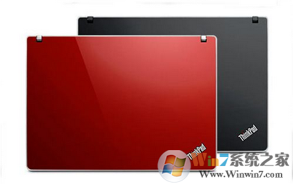 ThinkPad笔记本有哪些预装软件可以安全卸载的