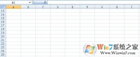 Win10环境下如何使用scroll lock键？