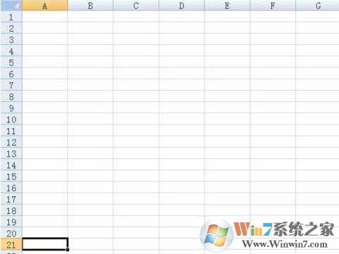 Win10环境下如何使用scroll lock键？