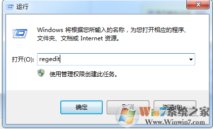 为什么Win7系统设备管理器光驱驱动上有黄色感叹号？该如何解决？