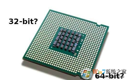 玩游戏用什么版本的win7系统比较好？