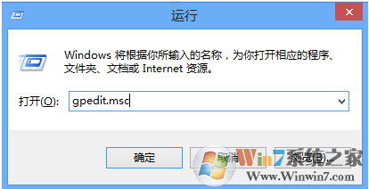 安装cad2007与win7系统不兼容怎么办？