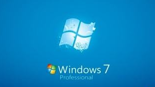 2017年最新win7专业版永久激活密匙