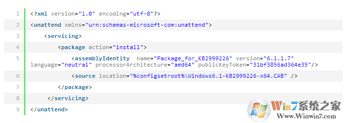 win764位安装c++（vs2010、vs2015）不成功的解决方法
