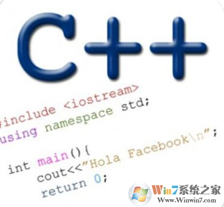win764位安装c++（vs2010、vs2015）不成功的解决方法