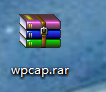 Win7丢失wpcap.dll,缺少wpcap.dll修复教程