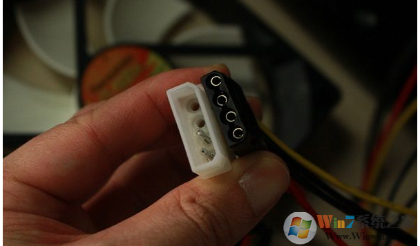 diy电脑装机教程