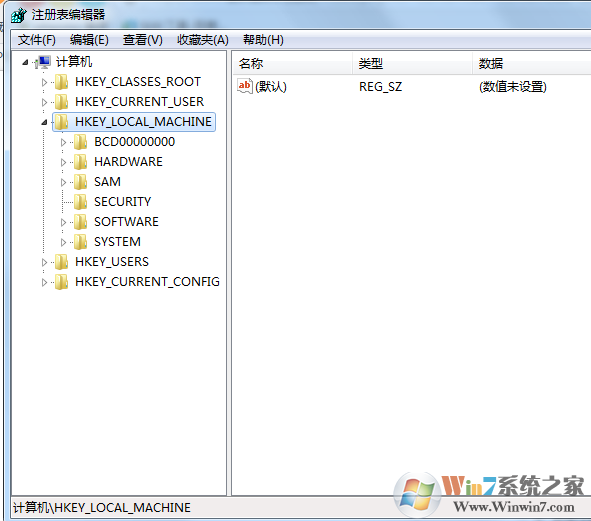 win7安装不了office2010提示MSXML版本3.10.1129.0怎么办？