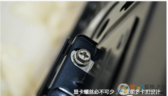 diy电脑装机教程