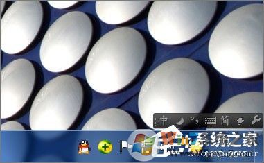 Win7怎么美化桌面？Win7桌面美化的方法