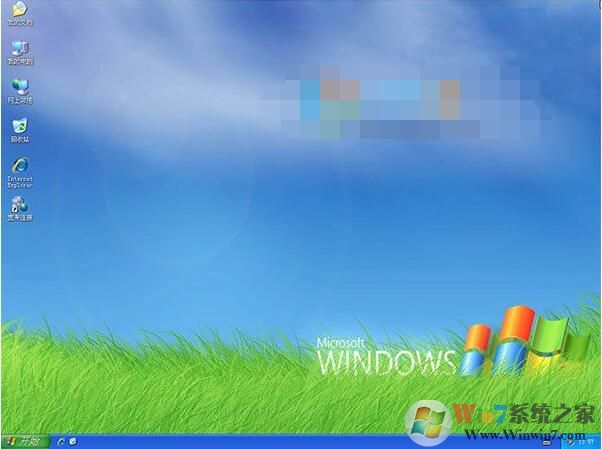 ylmf.gho xpsp3.gho都是什么文件?gho文件怎么重装系统？