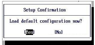 win7系统电脑玩英雄联盟很卡怎么办？