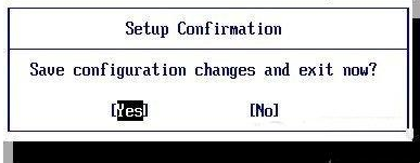 win7系统电脑玩英雄联盟很卡怎么办？