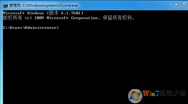 win7系统使命召唤OL登录错误【100】无法连接大厅服务的解决方法