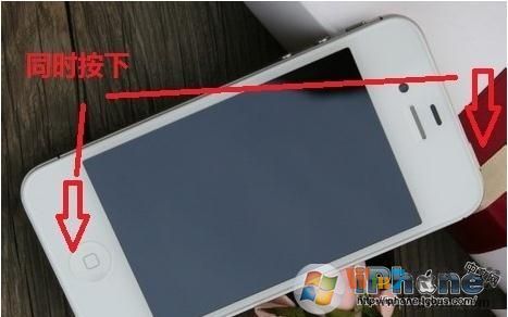 iphone已停用连接itunes 解锁恢复方法