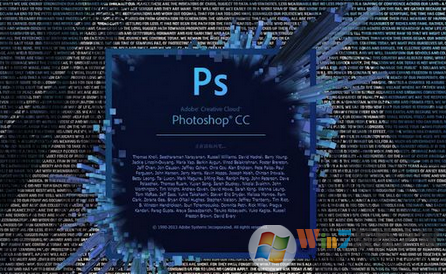 win10系统可以安装photoshop吗？怎么安装？