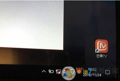 win10系统网络重置后不能链接网络怎么办？