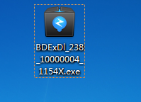 安装校园网客户端出现缺失DrReport.dll怎么办？出现缺失DrReport.dll的解决方法