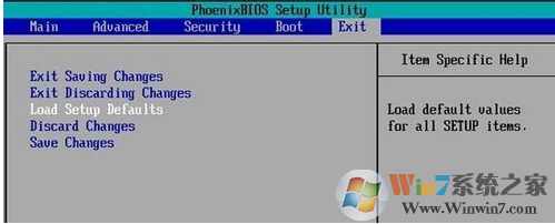 电脑开机出现Error ooce: Machine Type and Serial Number are INVALID