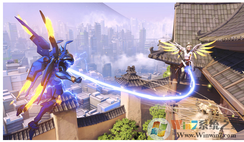 笔记本玩游戏卡怎么设置？Nvidia显卡和AMD显卡的设置方法