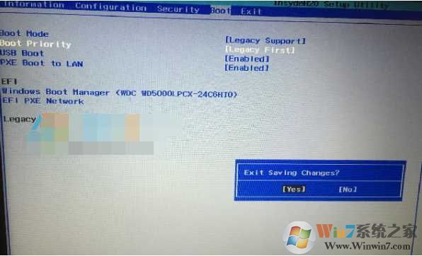 Win10下VHD虚拟磁盘安装Win7双系统教程