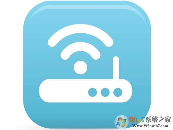 win7路由器设置后手机连接不上原因及解决方法