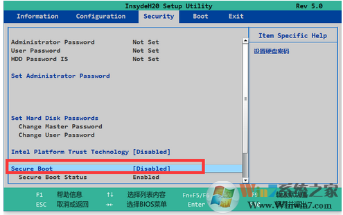 win10系统下QQ飞车，登录不了客户端，一直闪退提示游戏环境异常