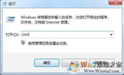 电脑ip地址怎么设置？电脑IP地址的查看和修改