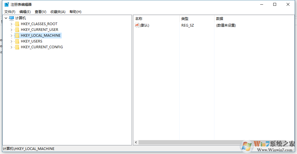 注册表.png