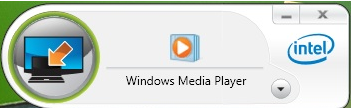 Intel(R) WiDi Receiver是什么？有什么功能？如何使用？