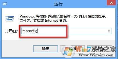 为什么wi7系统笔记本4G内存显示不到2G可用？
