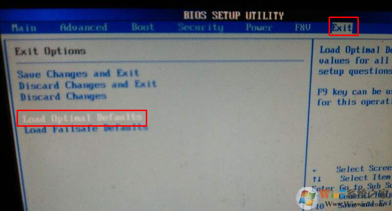 一开机就进入 booot menu 怎么办？