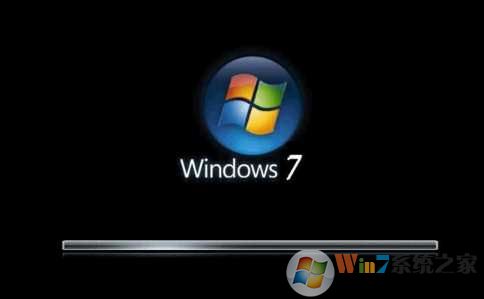 Win7系统启动项文件是哪个？Win7启动项文件放在哪里