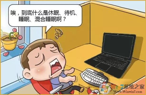 图片1.jpg