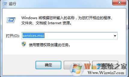 电脑usb接口没反应|USB接口不能用解决方法大全