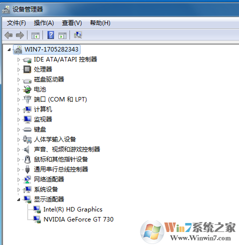 电脑玩lol是fps低，经常自动关机怎么办？