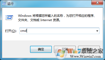 QQ图片20160405143954.png