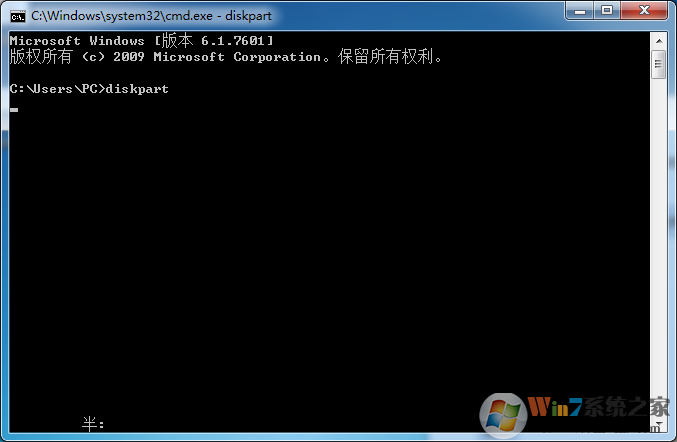 QQ图片20160405154103.png