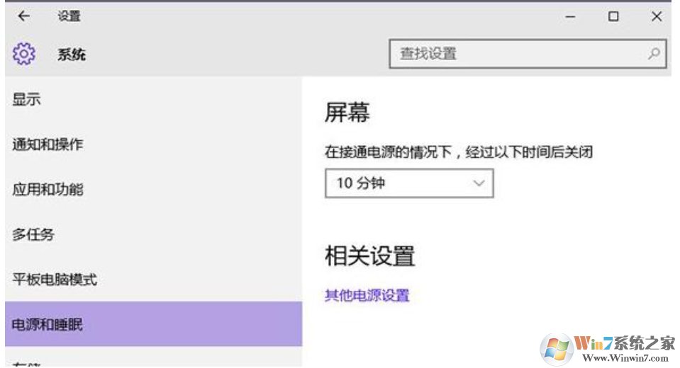 QQ图片20160323101344.png