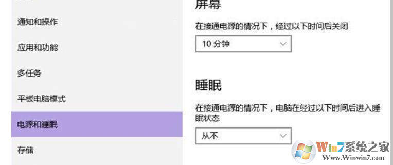 QQ图片20160324095512.png