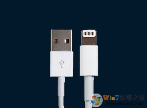 Win7系统itunes无法连接iphone解决方法