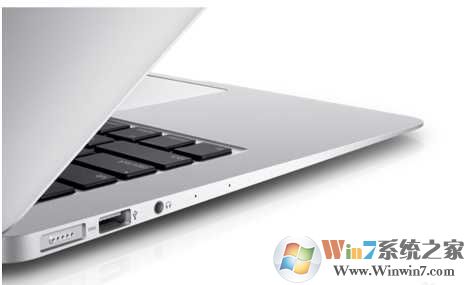 Win7系统itunes无法连接iphone解决方法