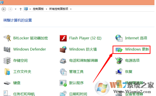 QQ图片20160317093506.png