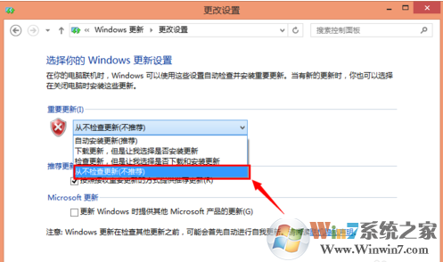 QQ图片20160317093542.png