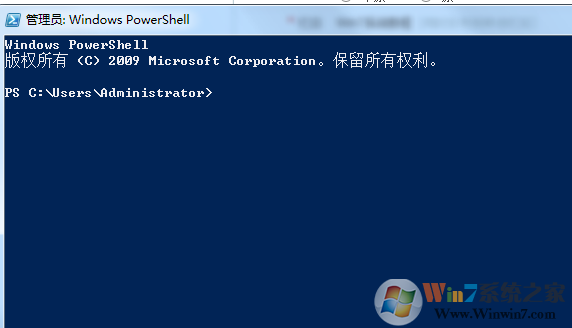 Win10应用商店下载的游戏打不开，应用商店游戏打不开的解决方法