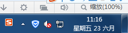 EFS加密如何破解？EFS加密证书备份的方法