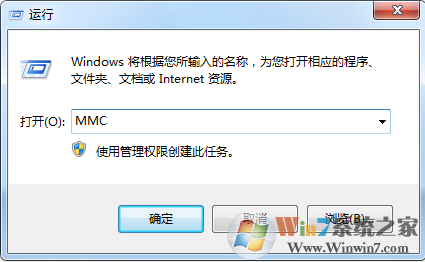 重装系统后导入EFS密钥证书，但文件还是打不开怎么办？导入EFS证书教程