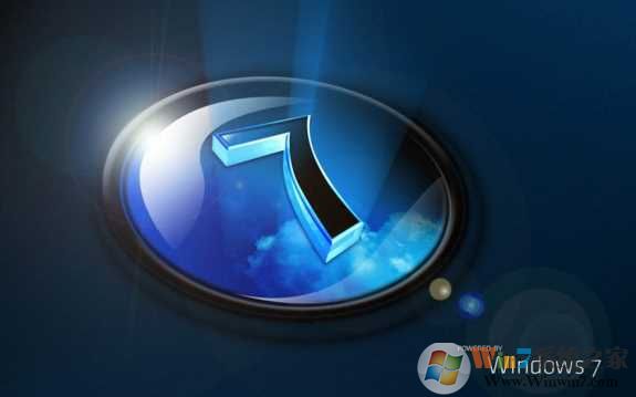 Win7系统bd0001.sys是什么？bd0001.sys怎么删除？